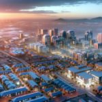 Hidden Costs to Watch for in Entry-Level Makhanda Properties