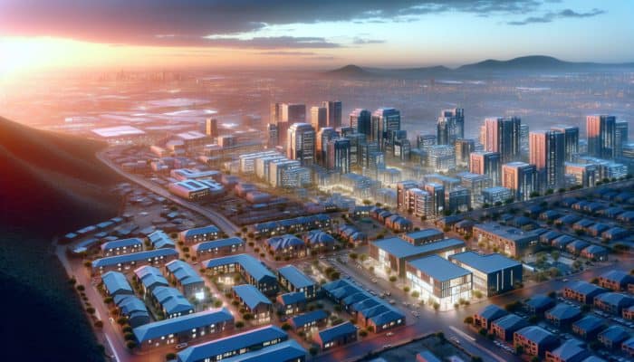 Hidden Costs to Watch for in Entry-Level Makhanda Properties