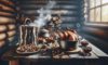 Hickory Smoked Chicken: The Ultimate Cooking Guide
