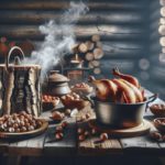 Hickory Smoked Chicken: The Ultimate Cooking Guide