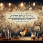 Whiskey Sour Bars in Las Vegas: Top Must-Visit Spots
