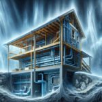 Crawl Space Drainage Services: Top Solutions in West End Vancouver