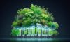 Hydroponic Herbs: Enhance Your Cooking with Fresh Flavors