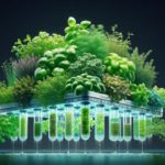 Hydroponic Herbs: Enhance Your Cooking with Fresh Flavors