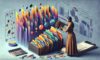 Debt Consolidation Loan Insights: UK Case Studies Revealed