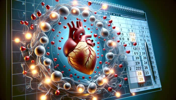 Cholesterol Blood Test Essentials for Manchester Residents
