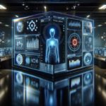 Human Virtual Assistants: Enhancing Data Analysis in Energy