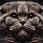 Essential Tips for Scottish Fold Ear Maintenance