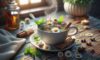 Herbal Teas: Best UK Choices for Families