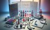 Diabetes Blood Test Essentials for Bournemouth Residents