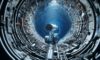 Sewer Inspection Services: Expert Solutions for Coquitlam