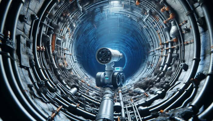 Sewer Inspection Services: Expert Solutions for Coquitlam
