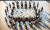 Payment Agreements for Human VAs: Key Dispute Resolution Tips