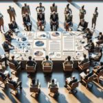 Payment Agreements for Human VAs: Key Dispute Resolution Tips