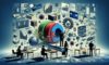 Debt Consolidation Insights: Can It Cause More Debt in the UK?
