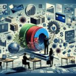 Debt Consolidation Insights: Can It Cause More Debt in the UK?