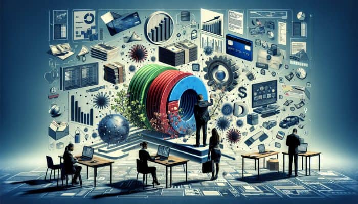 Debt Consolidation Insights: Can It Cause More Debt in the UK?