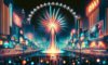 Vegas Hotel Guide: Tips for Choosing the Perfect Stay