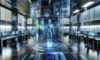 Human Virtual Assistant Skills for Growing Your Audience
