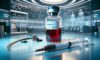 Testosterone Blood Test Essentials for Filton Residents