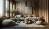 Natural Texture Embraces: A Guide to Formation Essentials