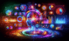 Voice Search Analytics to Enhance Your SEO Strategy