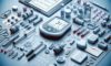 Diabetes Blood Test Guide: Essential Info for Bury St Edmunds