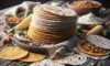 Mexican Enchiladas: The Ultimate Guide to Authentic Cooking