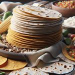 Mexican Enchiladas: The Ultimate Guide to Authentic Cooking