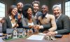 Home Loan Guide for Bloemfontein Buyers: Entry-Level Tips