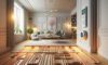 Hydronic Systems: Radiant Floor Heating Services in Vancouver