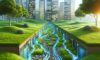 Lawn Drainage Solutions for a Healthy Yard in Pitt Meadows