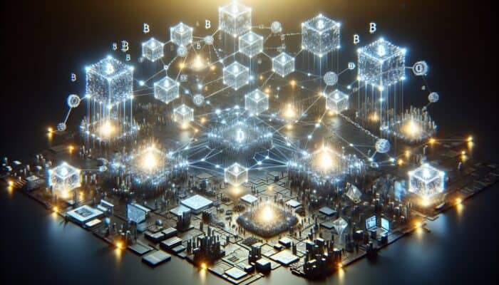 Blockchain for Transparent Video Advertising Metrics Worldwide