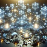 Blockchain Revolutionizing Video Ad Metrics Transparency Globally