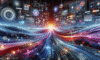 Leverage Data to Create Fresh Content: Proven Strategies