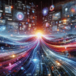 Leverage Data to Create Fresh Content: Proven Strategies