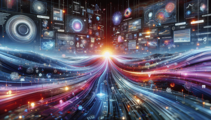 Leverage Data to Create Fresh Content: Proven Strategies