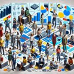Creating Buyer Personas for Data-Driven Supplement Sales