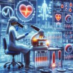 Cholesterol Blood Test Essentials: A Guide for Carlisle Residents