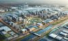 Mid Level Property Upgrade in Secunda: Your Step-by-Step Guide