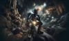 Survival in Caves: Essential Tips and Techniques to Thrive