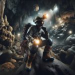 Survival in Caves: Essential Tips and Techniques to Thrive