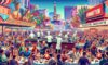 Cocktails and Vegas Dining: Your Ultimate Pairing Guide