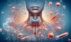 Thyroid Blood Test Options: Top Choices in Chester