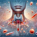 Thyroid Blood Test Options: Top Choices in Chester