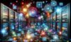 Best Hosting for Membership Sites: Top Picks You Need
