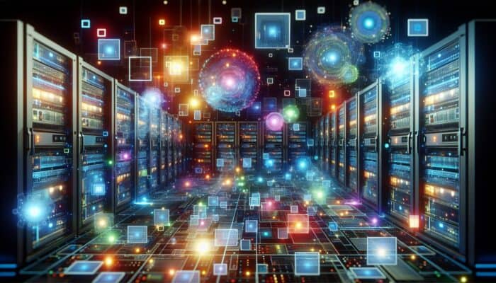 Best Hosting for Membership Sites: Top Picks You Need