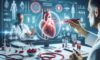 Cholesterol Blood Test Guide: Enhance Your Health in Chelmsford