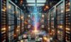 Server-Side Caching to Boost Your Site’s Speed