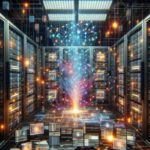 Server-Side Caching to Boost Your Site’s Speed